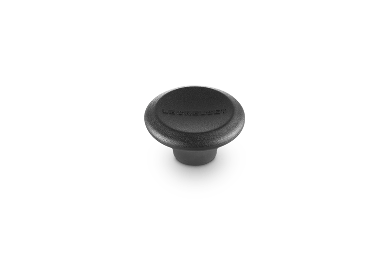 Le Creuset Deckelknopf Signature für Kochgeschirr 47 mm