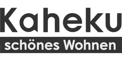 Kaheku