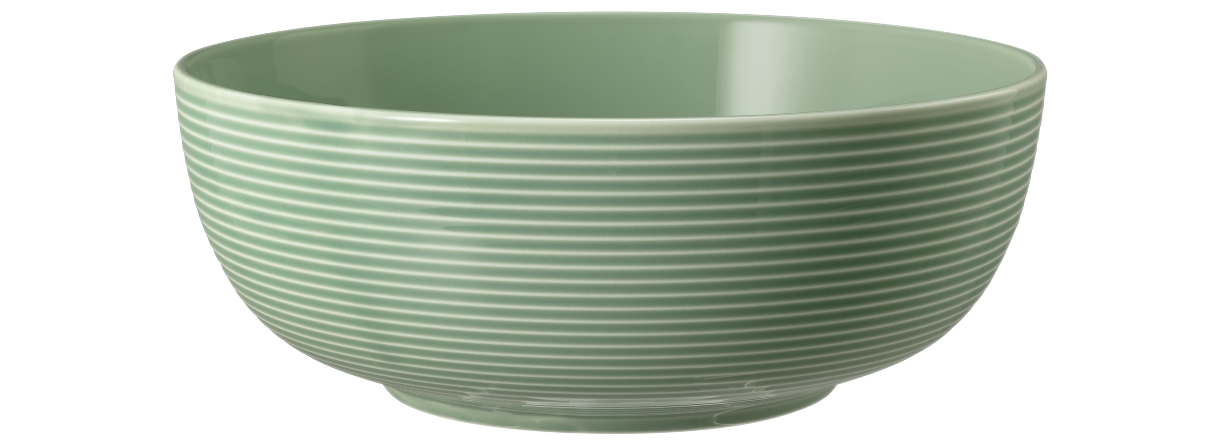 Seltmann Beat Foodbowl 20 cm grün Seltmann Beat Foodbowl 20 cm grün