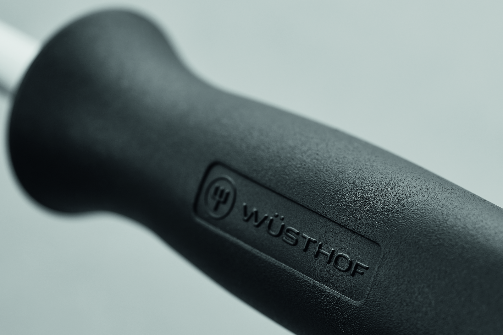 Wüsthof Classic Messerblock 8-teilig
