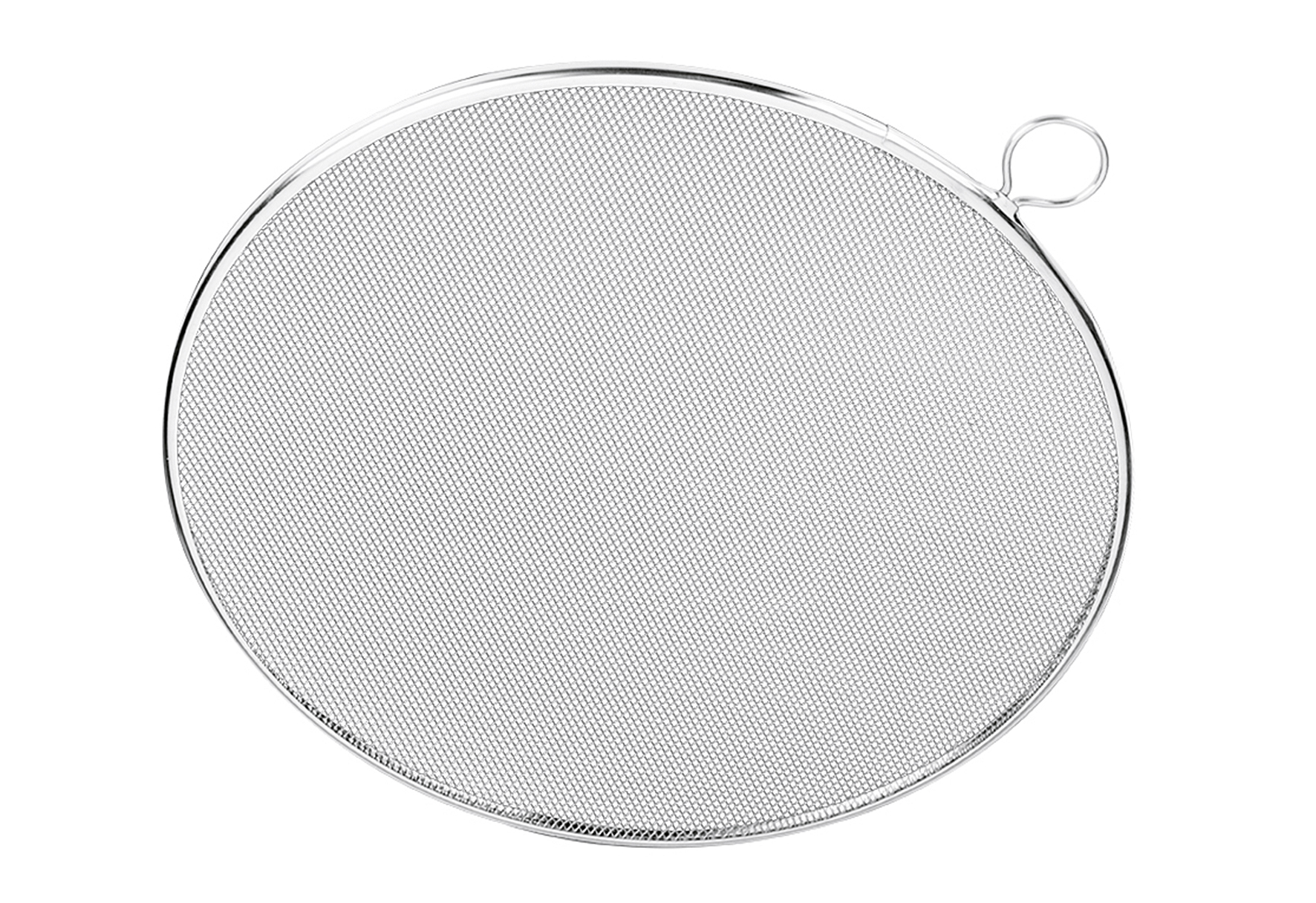 METALTEX Gasflammsieb