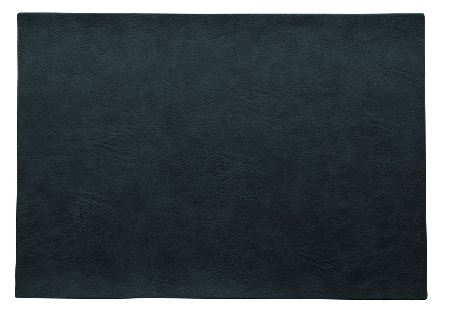 ASA Tischset, nightsky 46 x 33 cm, vegan leather, aus vegan leather