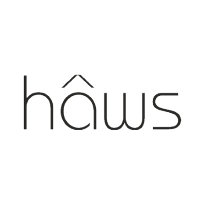 HAWS