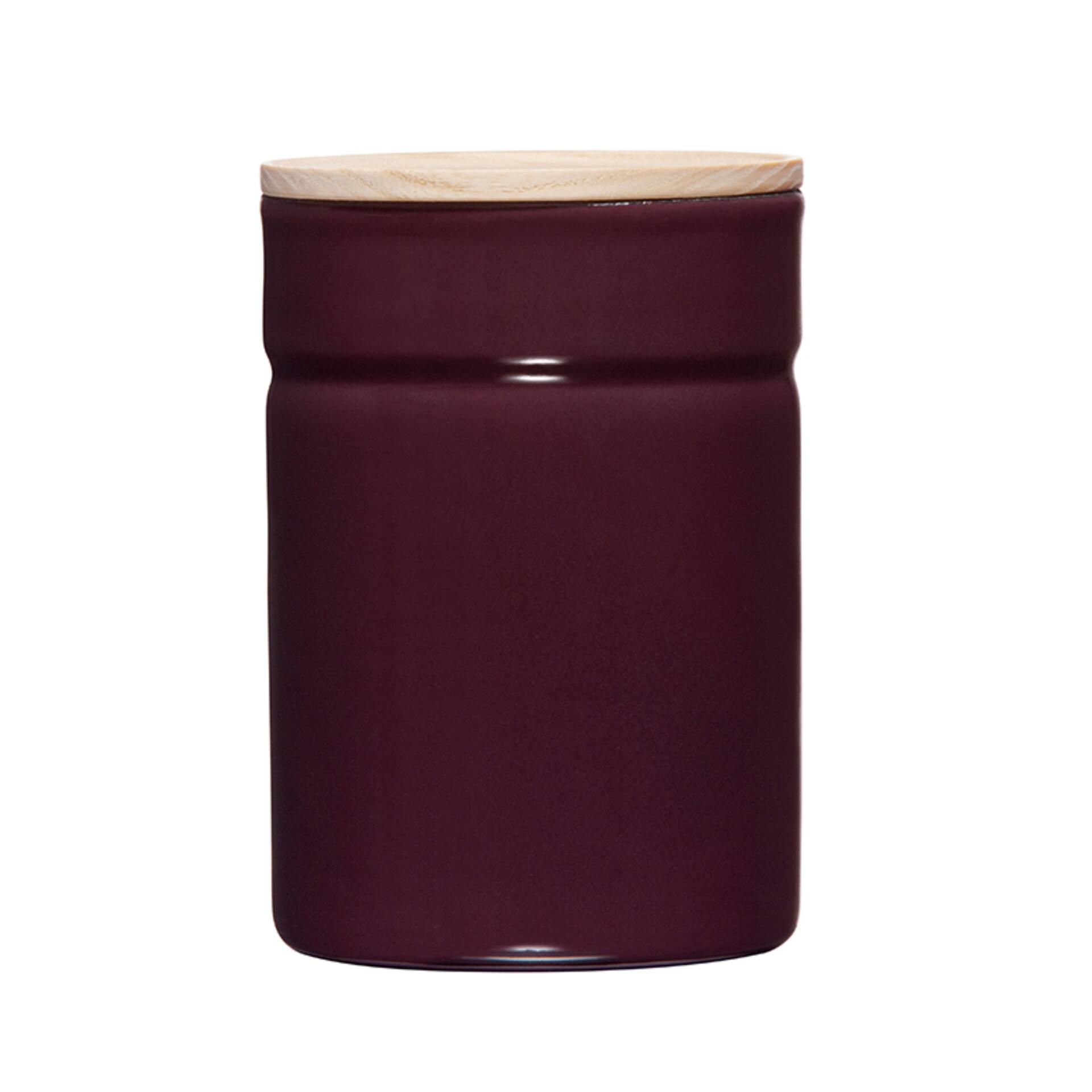 Riess Vorratsdose 525 ml Lila Riess Vorratsdose 525 ml Lila