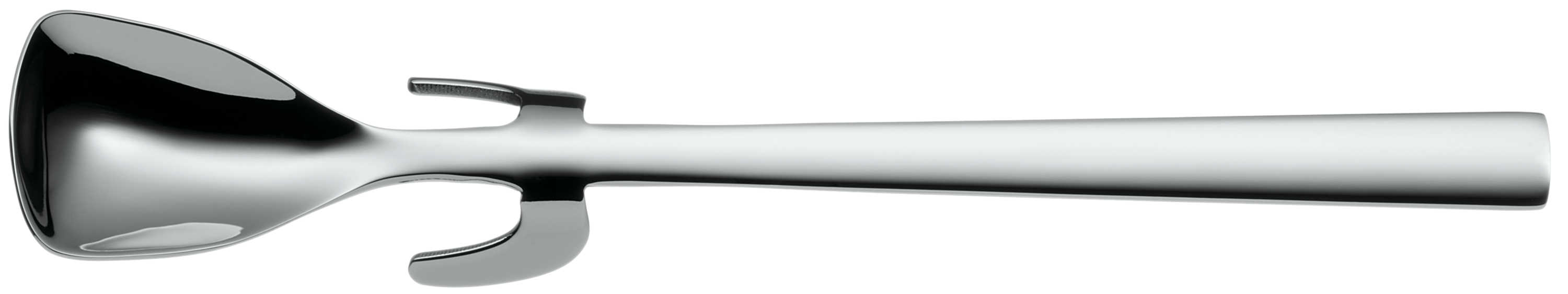 WMF Geschenkidee