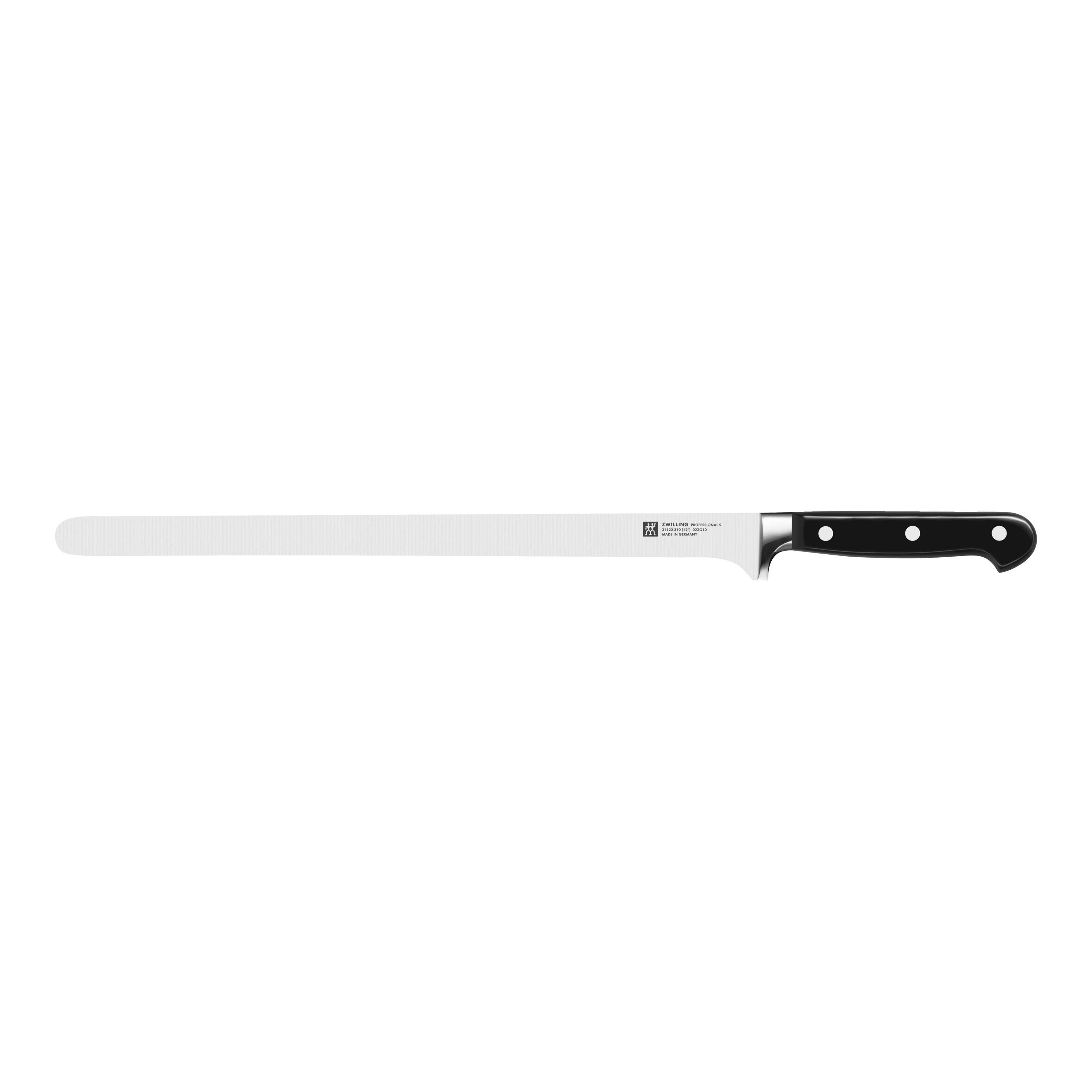 ZWILLING Professional S Lachsmesser 30 cm