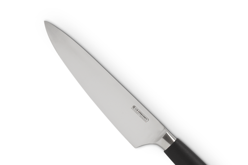 Le Creuset Kochmesser 20 Cm Standard