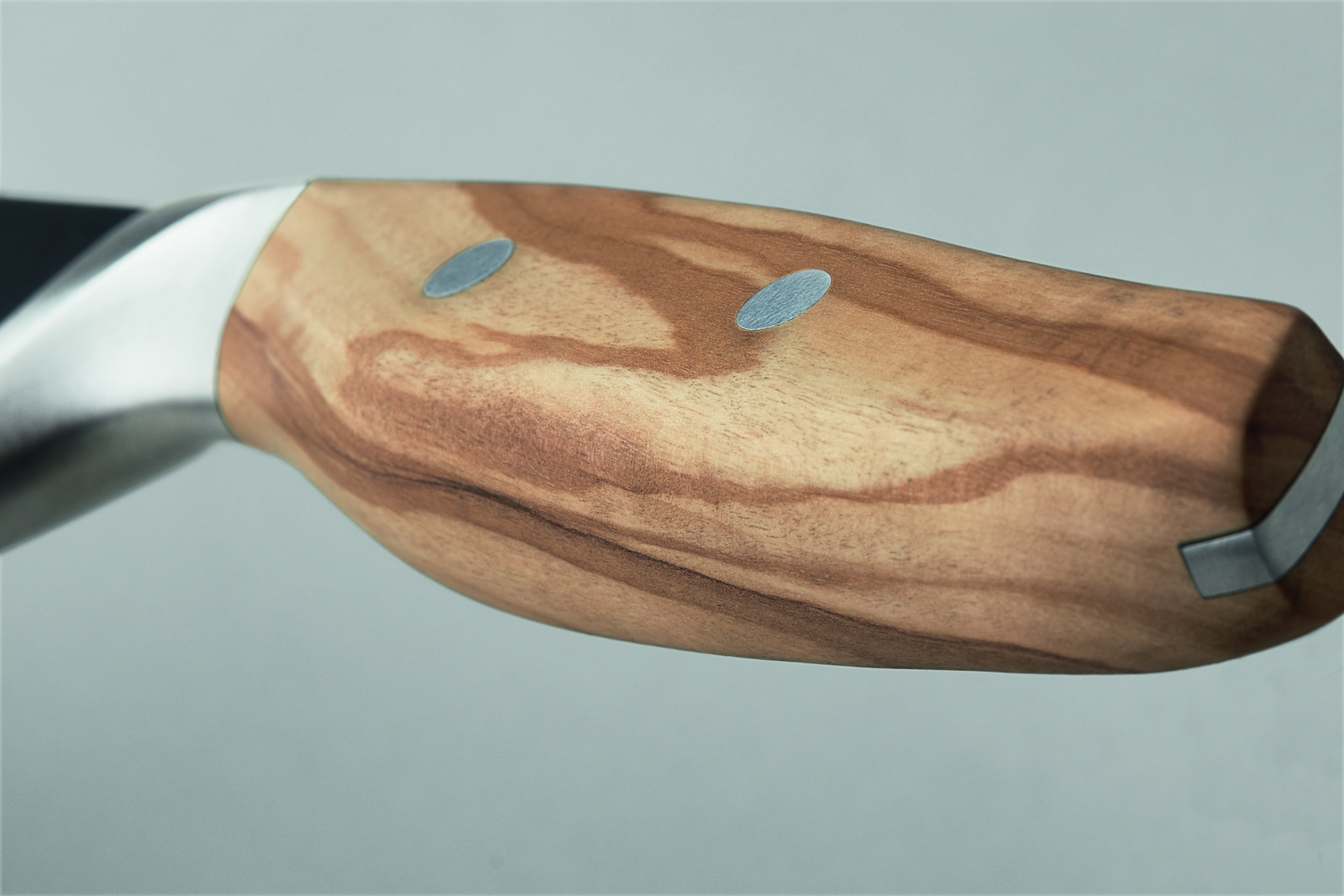 Wüsthof Amici Steakmesser 12 cm