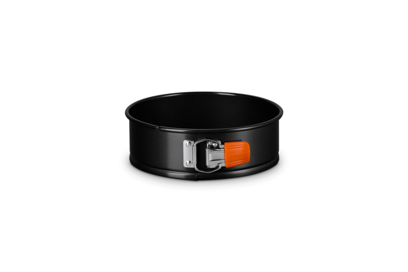 Le Creuset Springform 20 cm