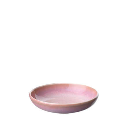 Villeroy & Boch Perlemor Coral Dipschälchen 12cm Villeroy & Boch Perlemor Coral Dipschälchen 12cm