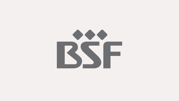 BSF