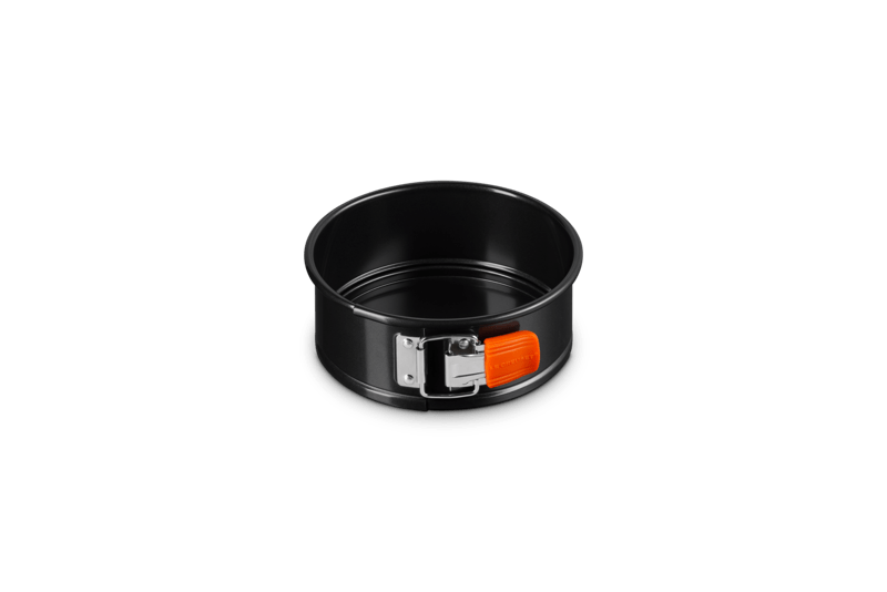 Le Creuset Springform 16 cm