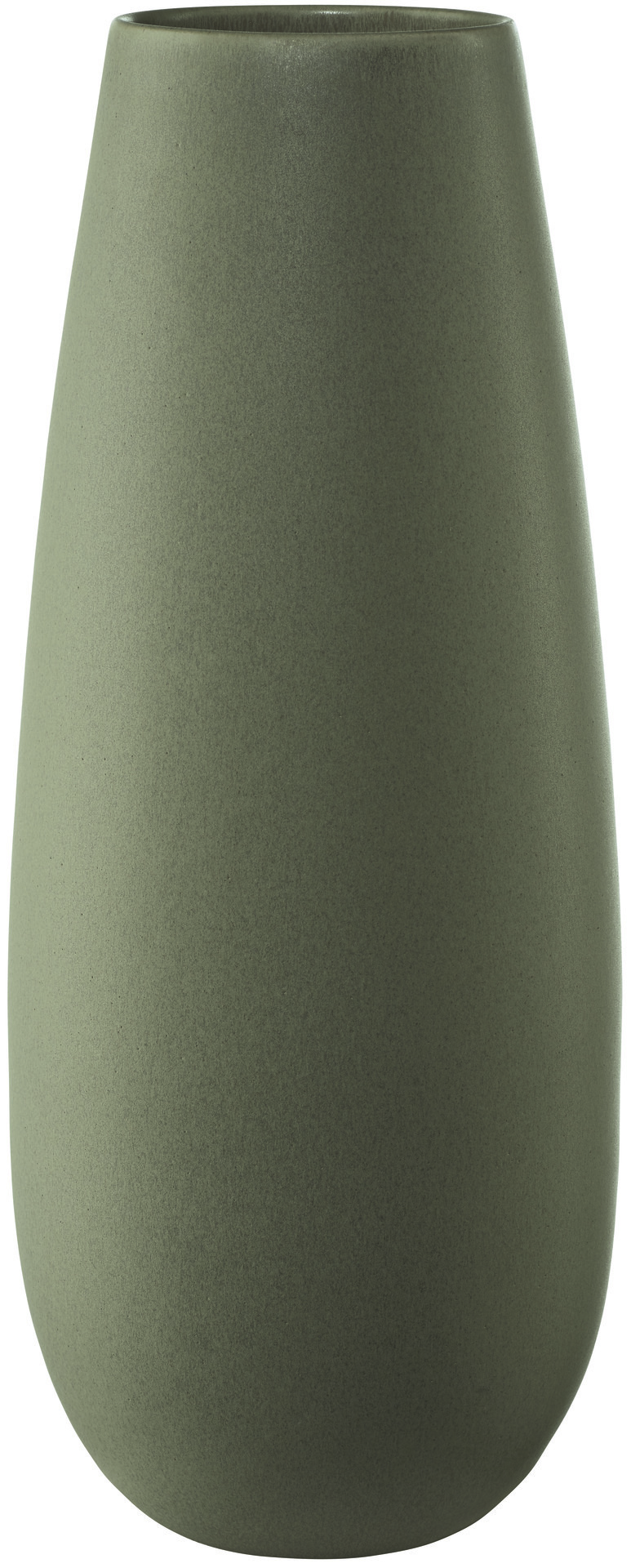 ASA Vase, stone easexl