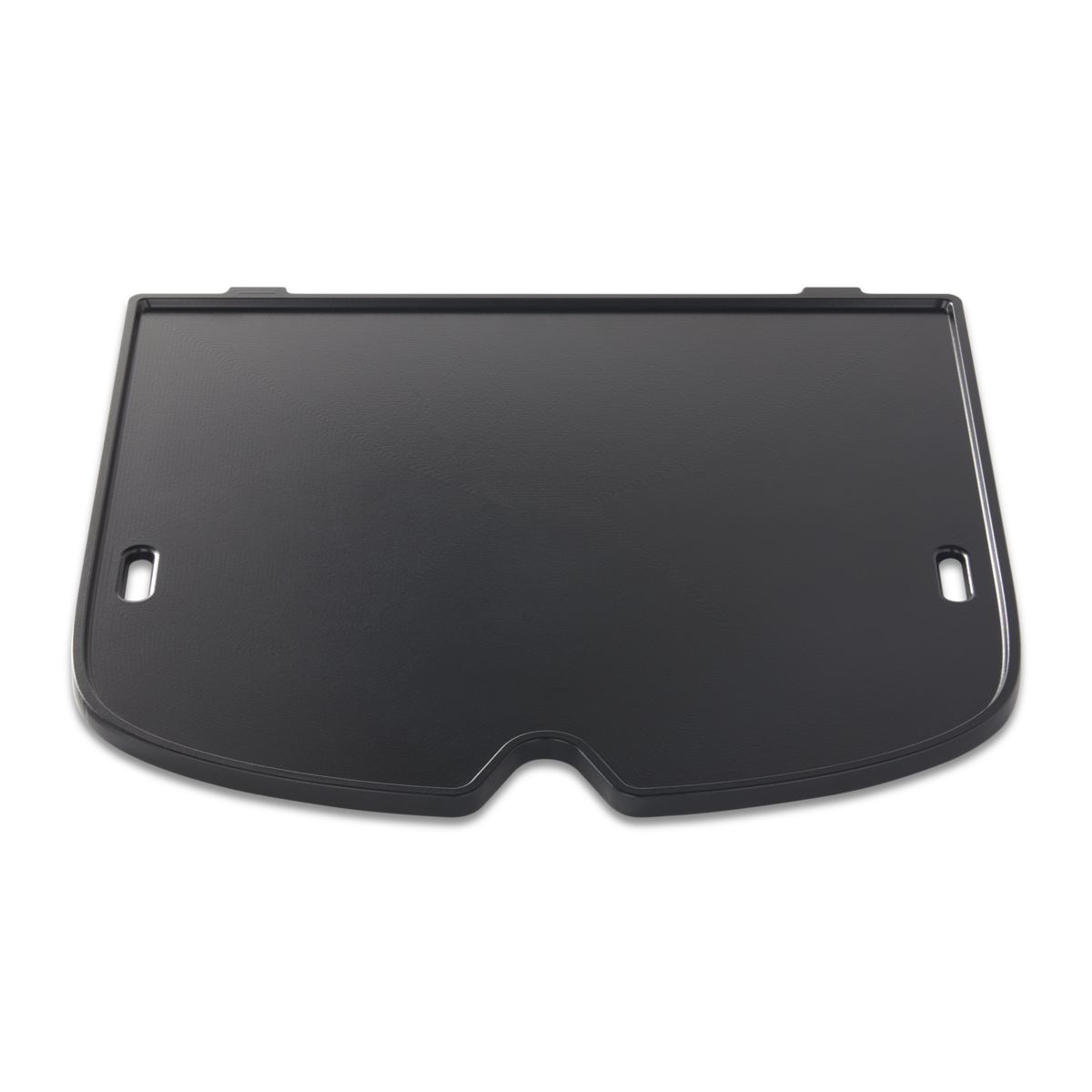 Weber Grillplatte für Weber Traveler Weber Grillplatte für Weber Traveler