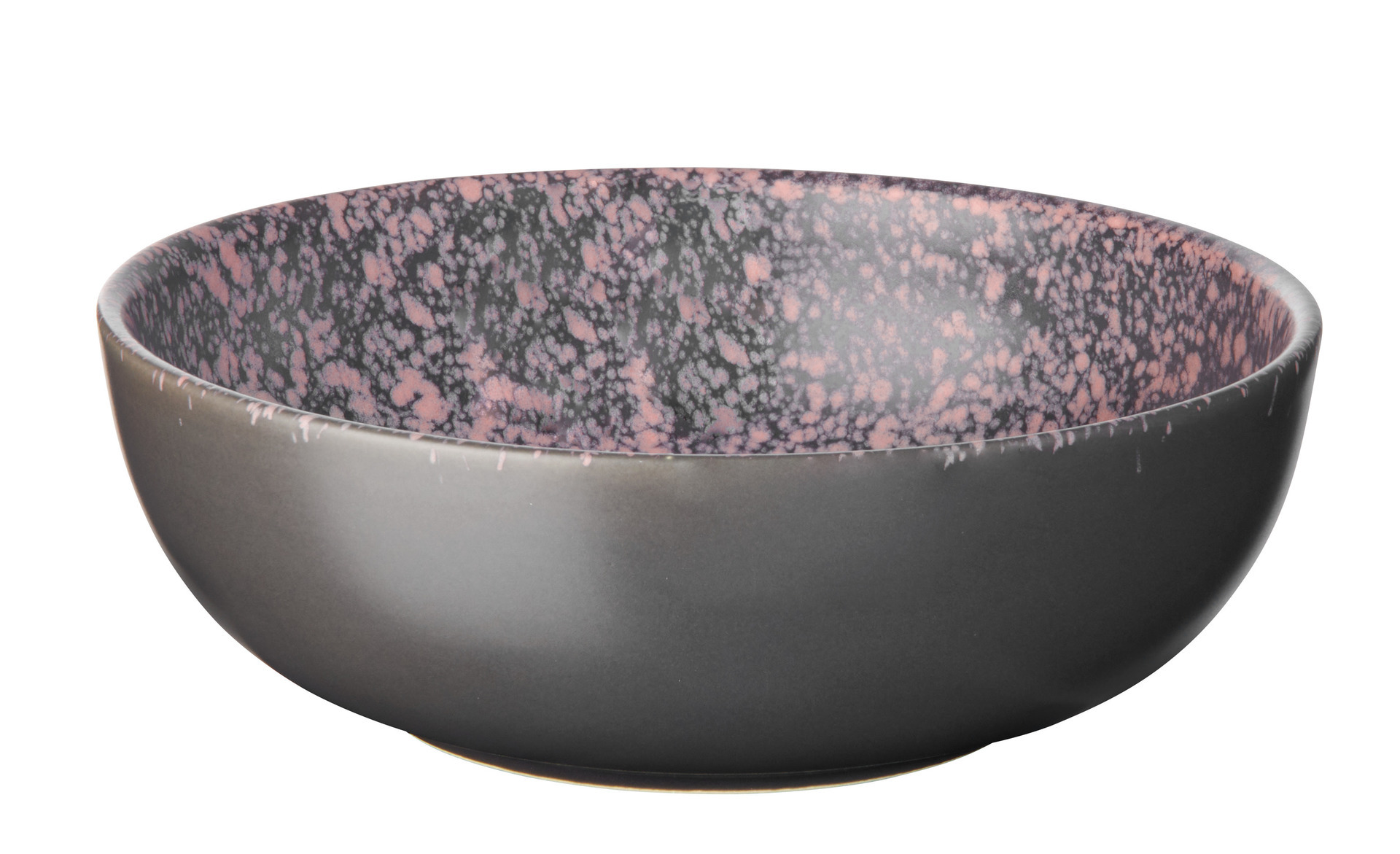 ASA saisons Schale, raspberry rose