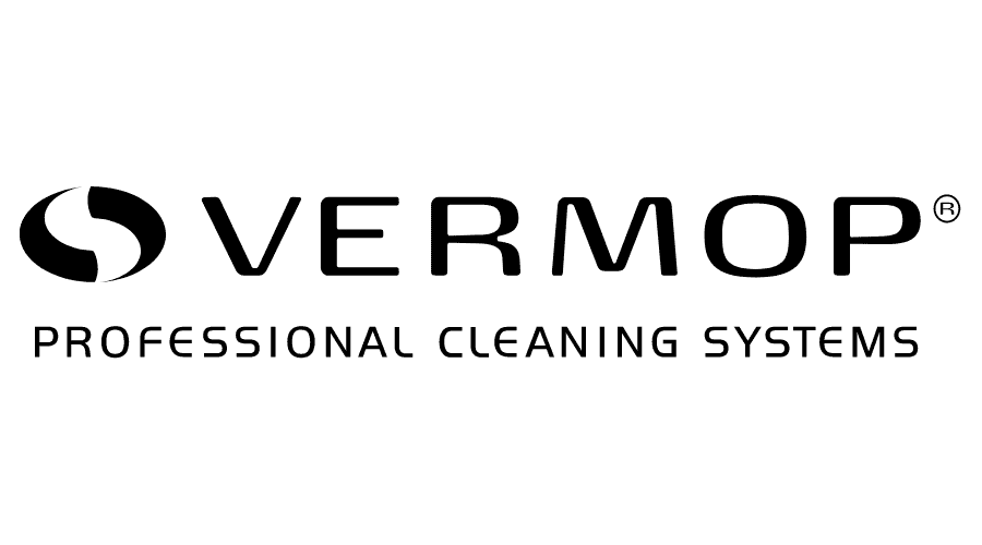 VERMOP