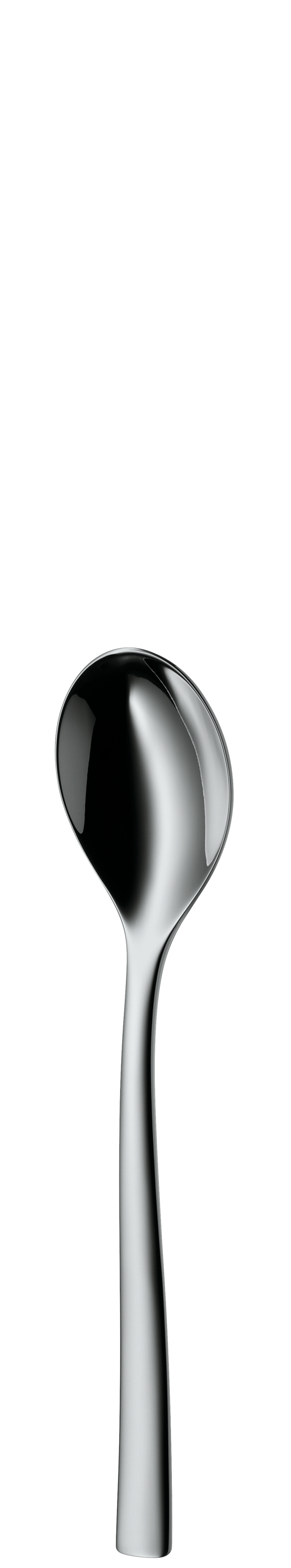 WMF Palermo Kaffeelöffel WMF Palermo Kaffeelöffel