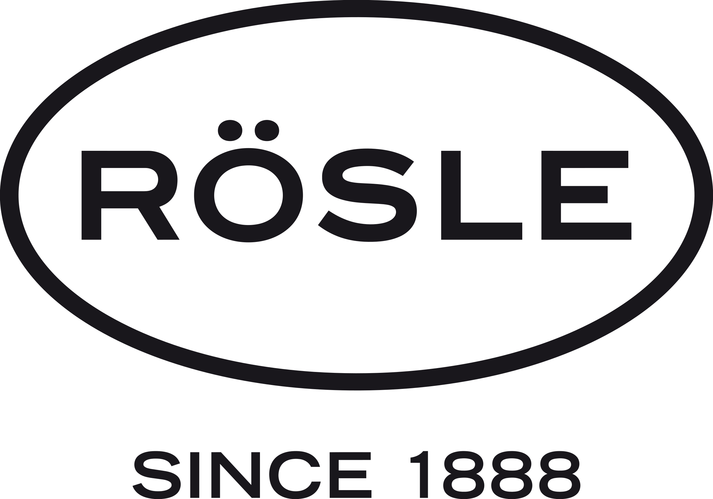 Rösle Rösle