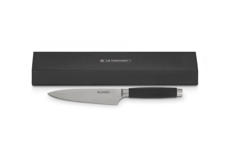 Le Creuset Kochmesser 15 Cm Standard