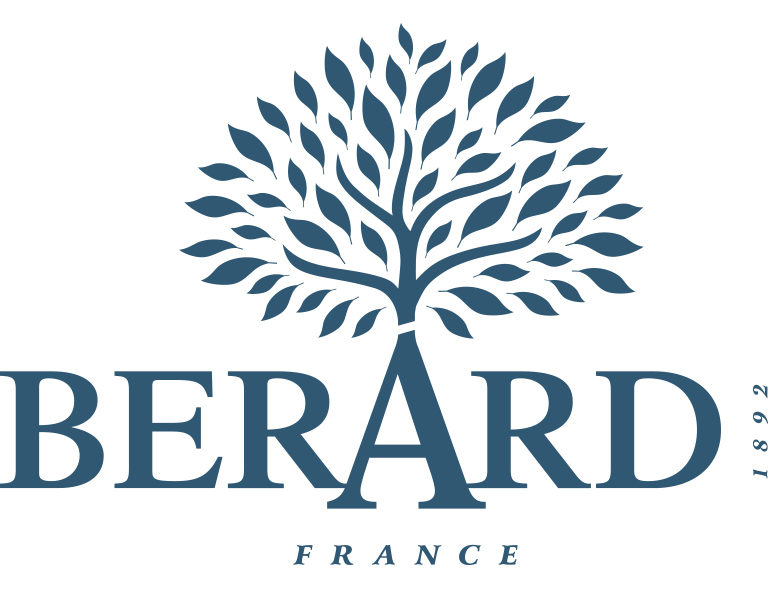 BERARD
