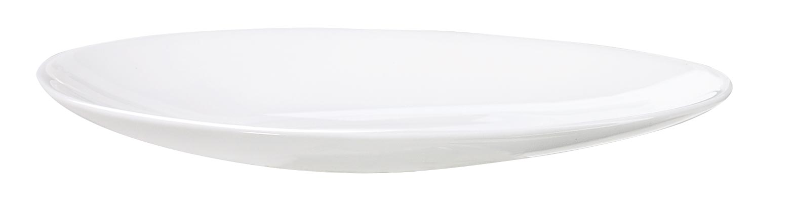 ASA variété Espressobecher, soleil Motiv glänzend ASA variété Espressobecher, soleil Motiv glänzend