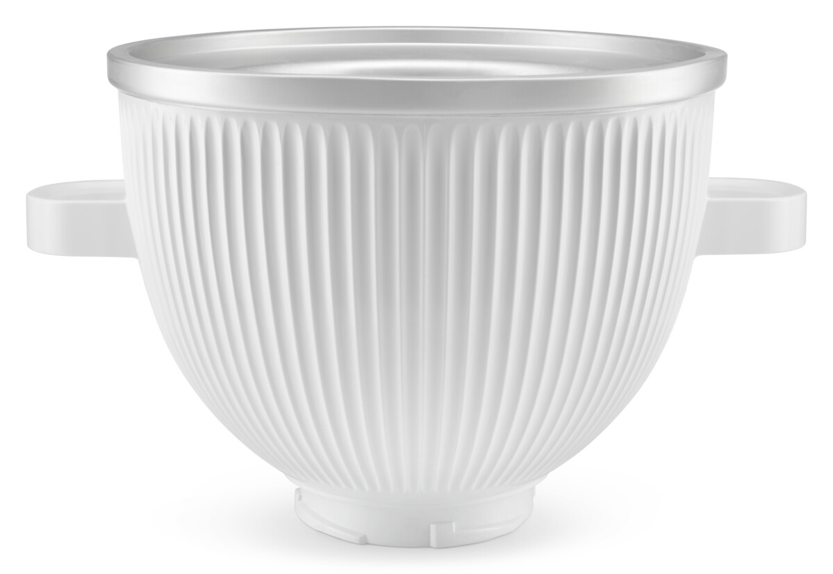 KitchenAid Speiseeismaschine 5KSMICM KitchenAid Speiseeismaschine 5KSMICM