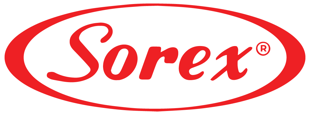 SOREX