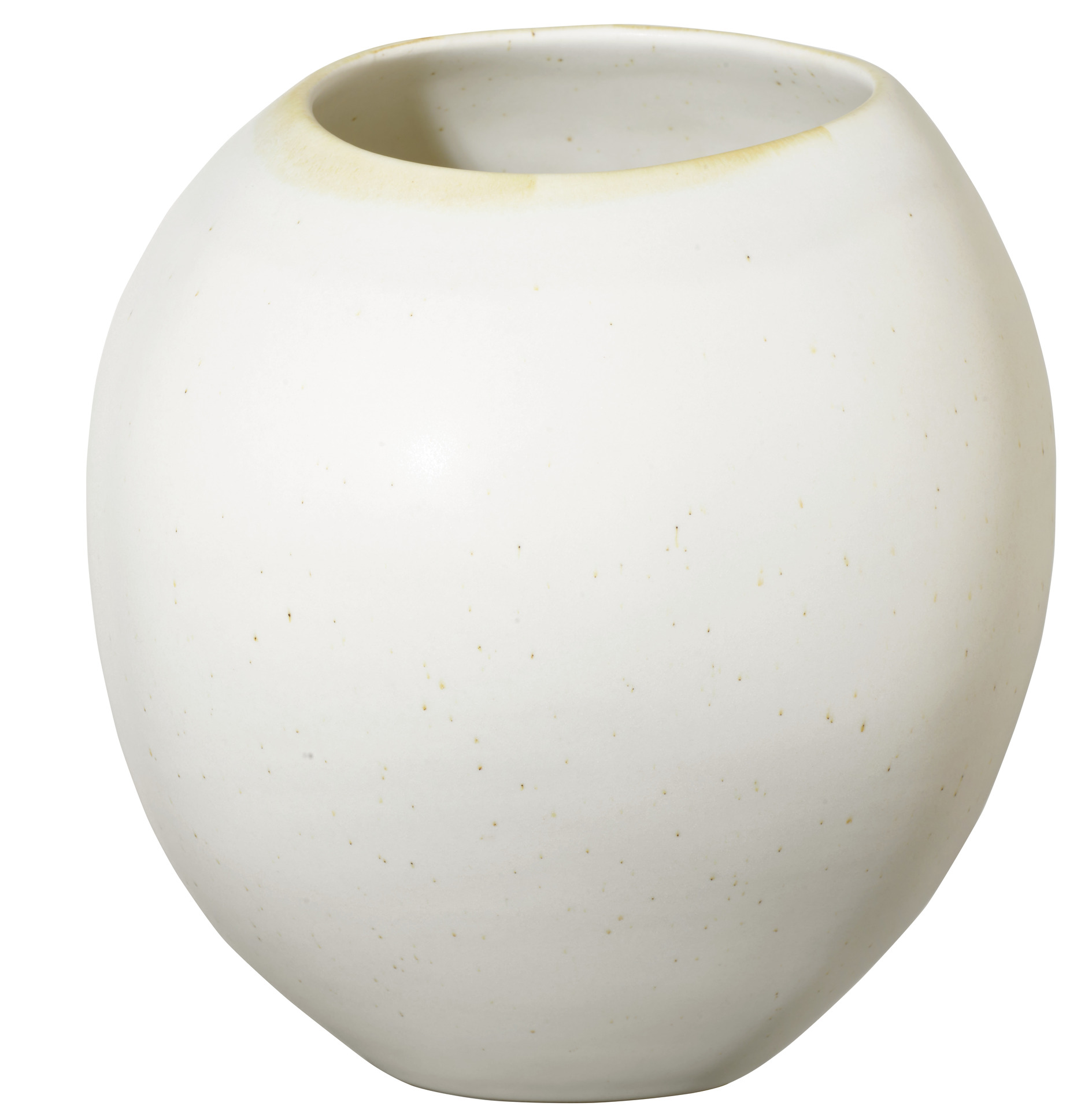 ASA Vase, soft shell swing