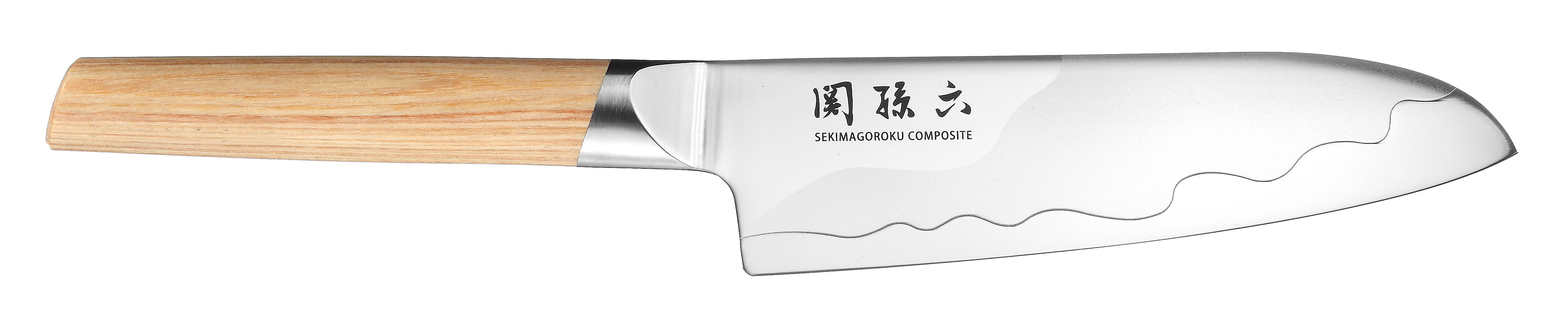 KAI SEKI MAGOROKU COMPOSITE MGC-0402