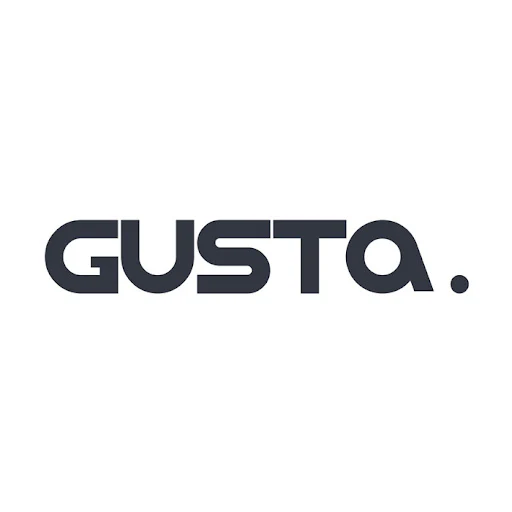 GUSTA