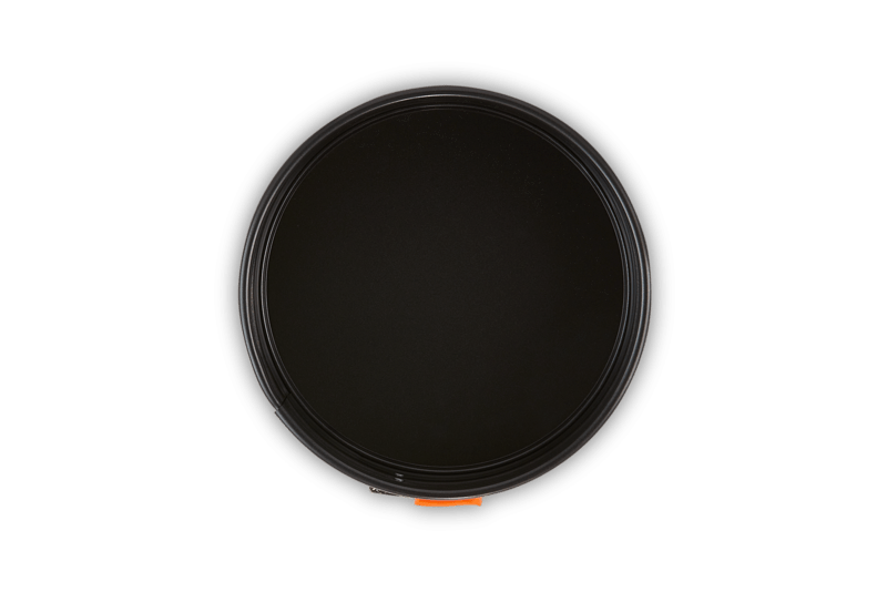 Le Creuset Springform 24 cm