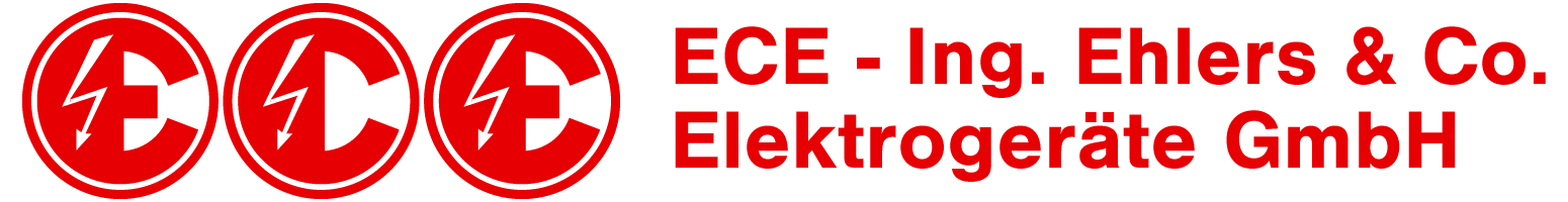 EHLERS EHLERS