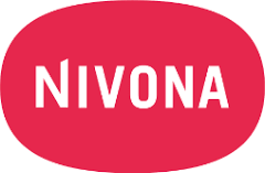 Nivona Nivona