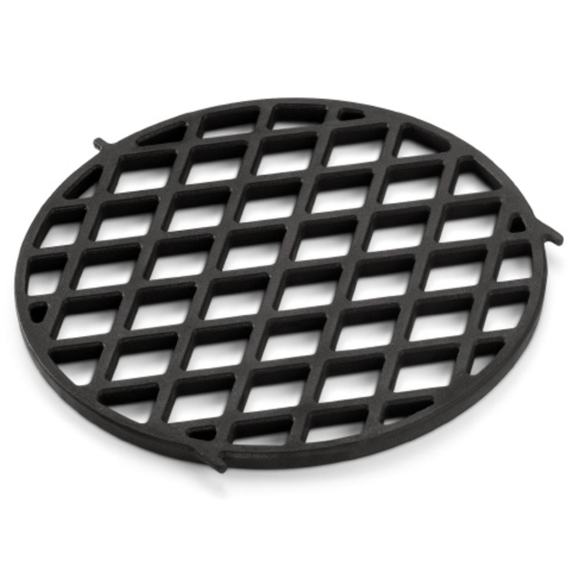 Weber Sear Grate GBS Einsatz 8834