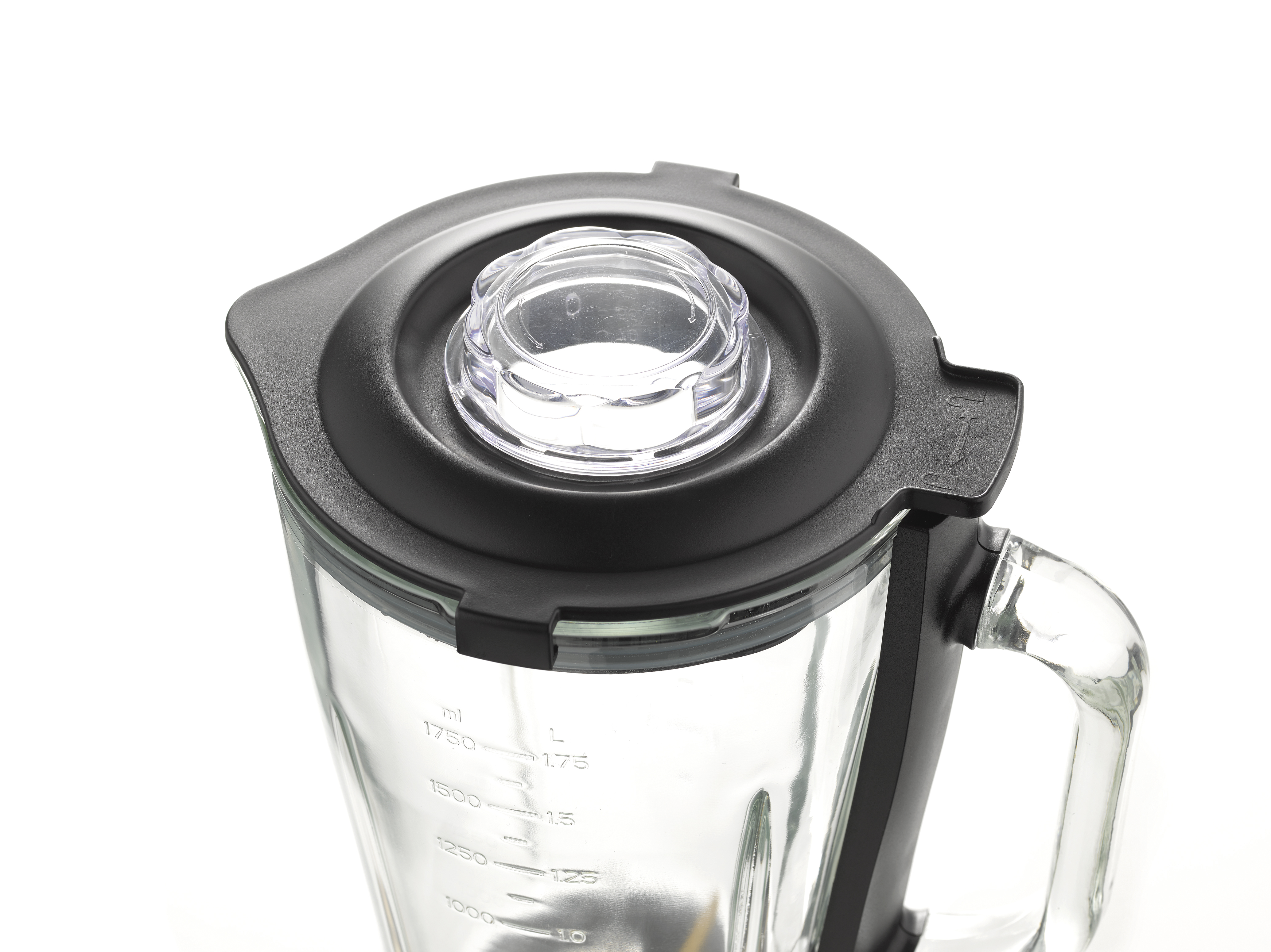 Caso B1800 Power Blender