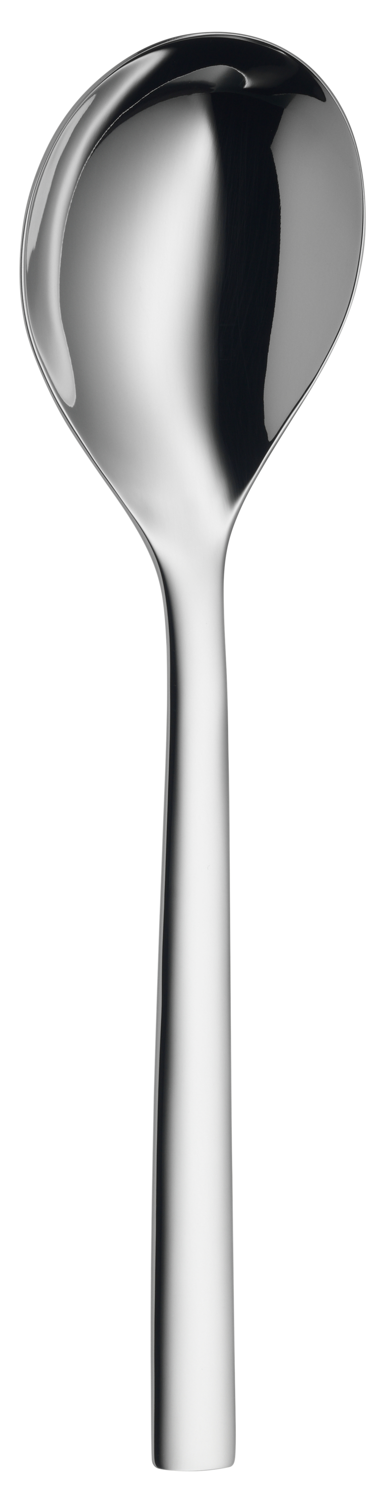 WMF Nuova Servierlöffel