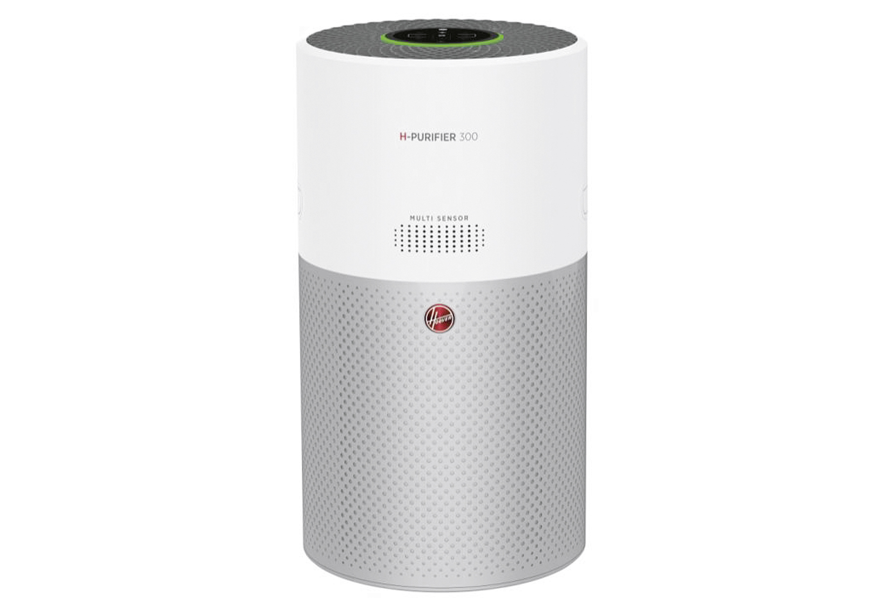 HOOVER Luftreiniger H-Purifier 300 HHP30C 011 HOOVER Luftreiniger H-Purifier 300 HHP30C 011