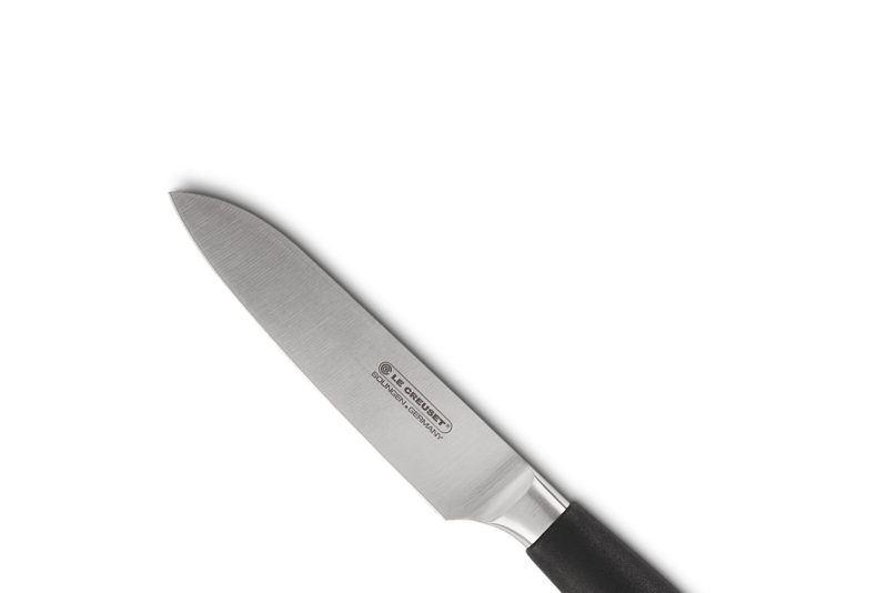 Le Creuset Santokumesser 13 Cm Standard