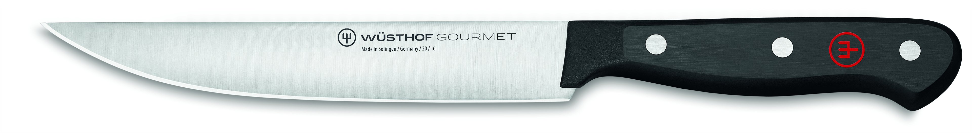 Wüsthof Gourmet Küchenmesser 16