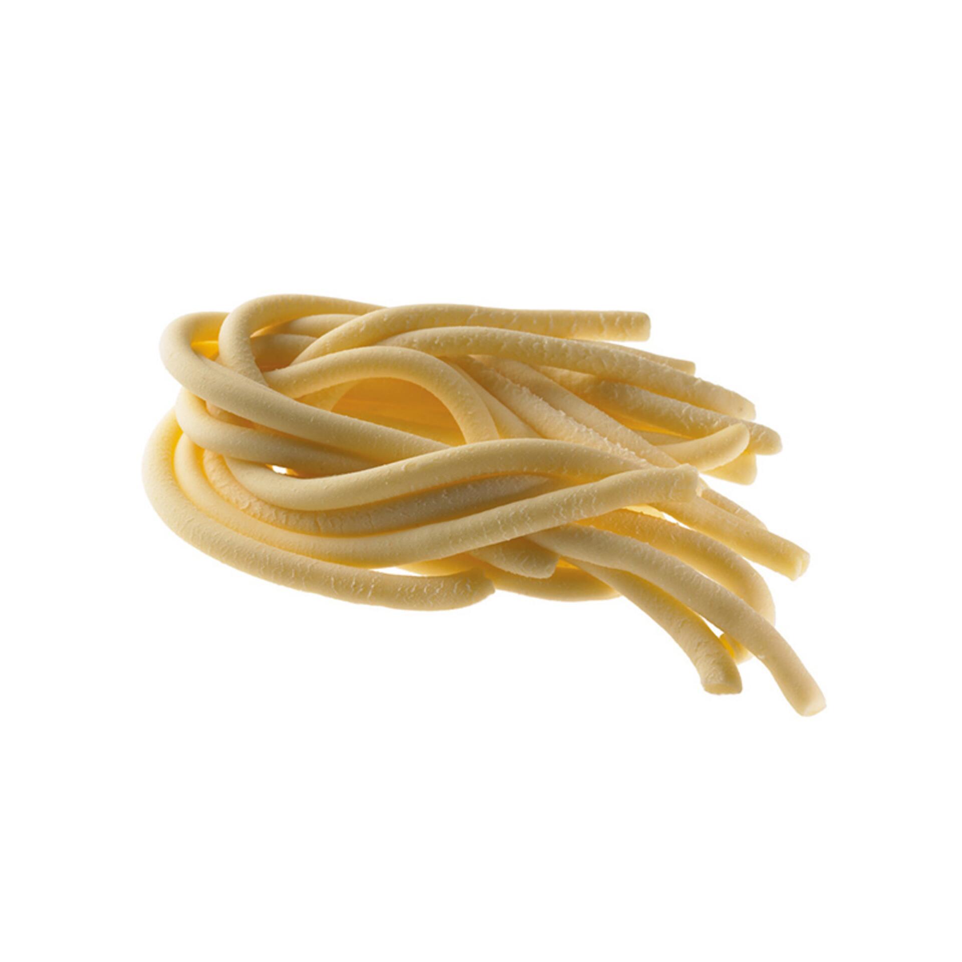 KitchenAid Short-Pasta-Vorsatz mit 6 Einsätzen 5KSMPEXTA