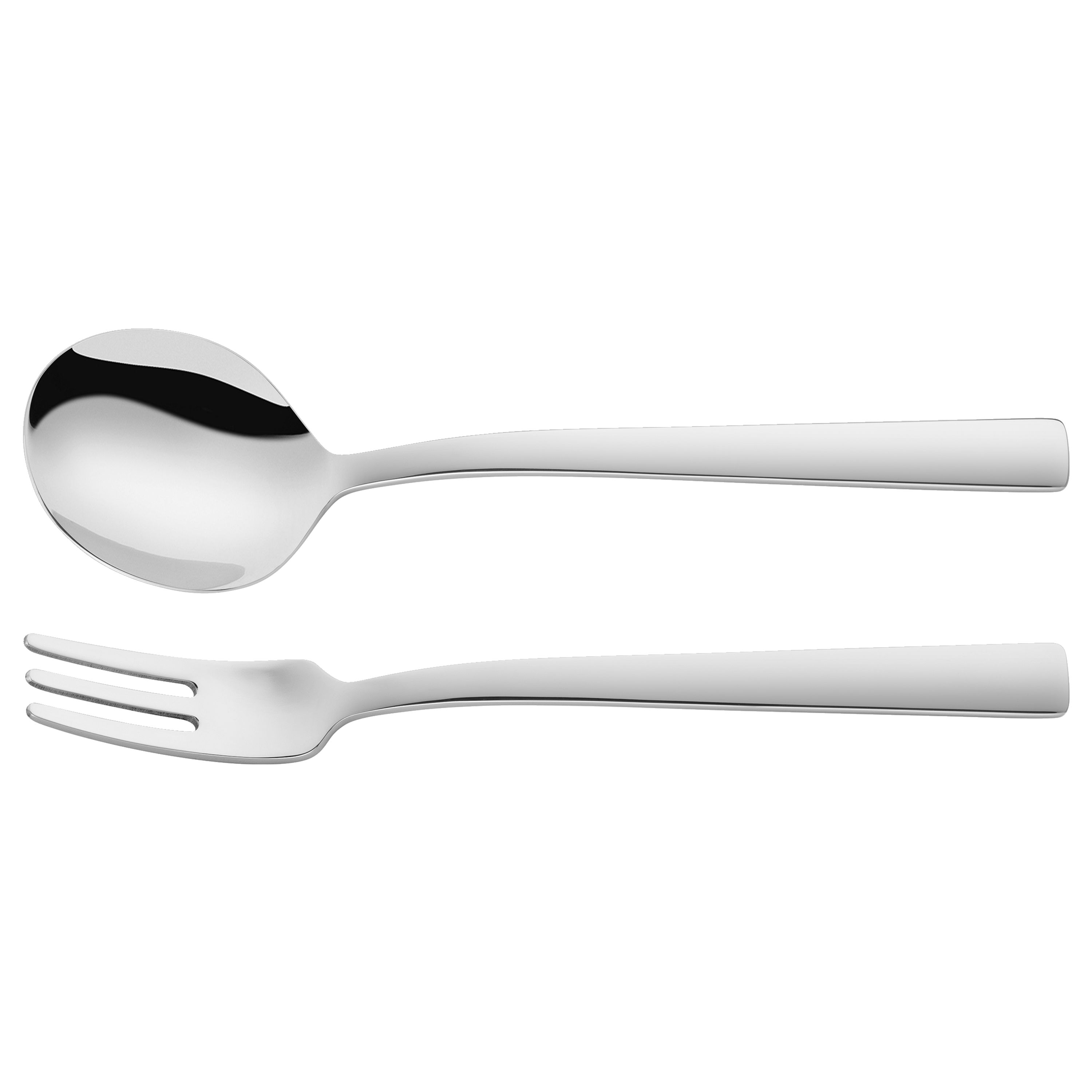 ZWILLING Dinner Pastabesteckset 2-tlg, poliert