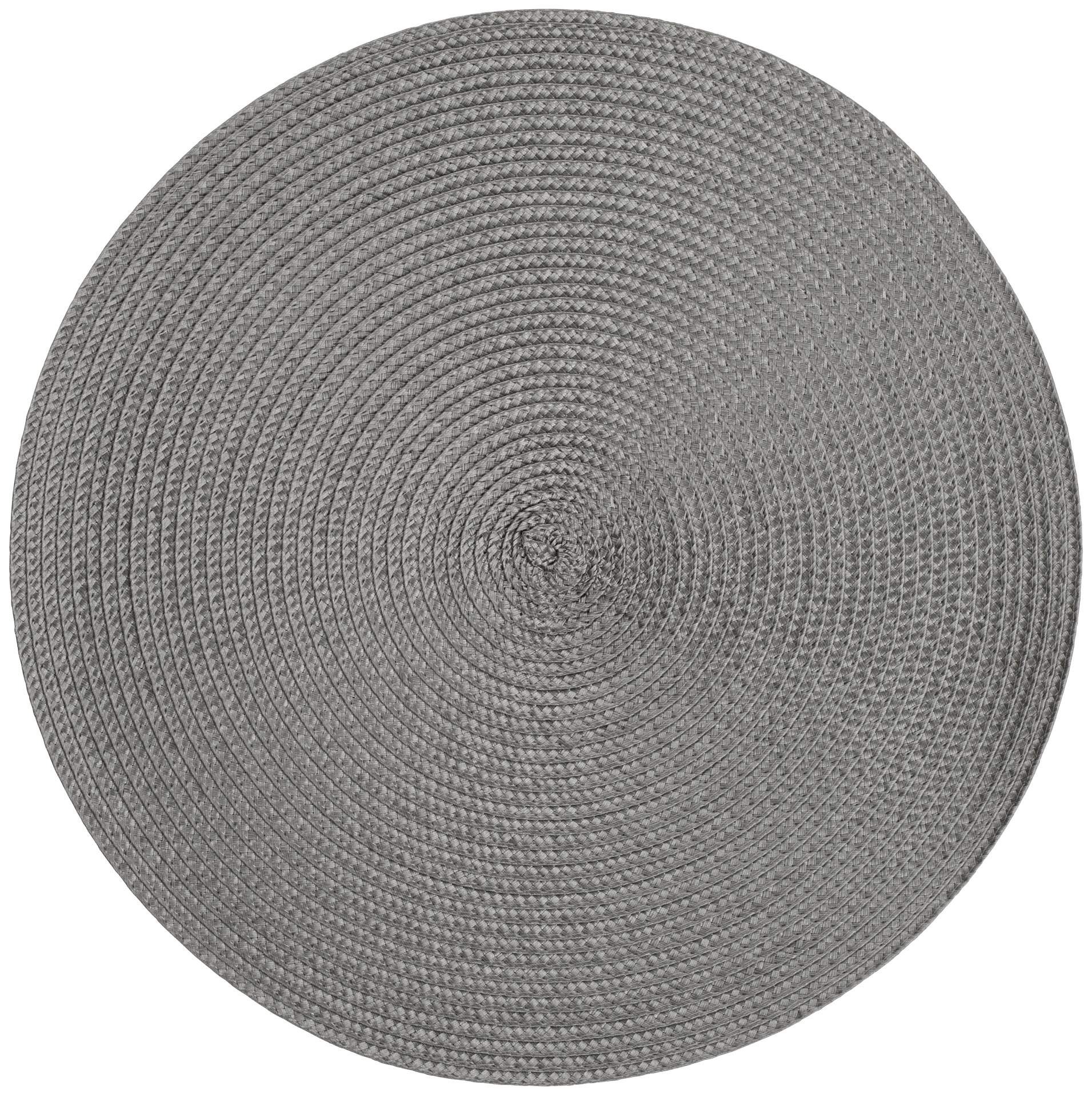 ASA Tischset, cliff re:circle placemats