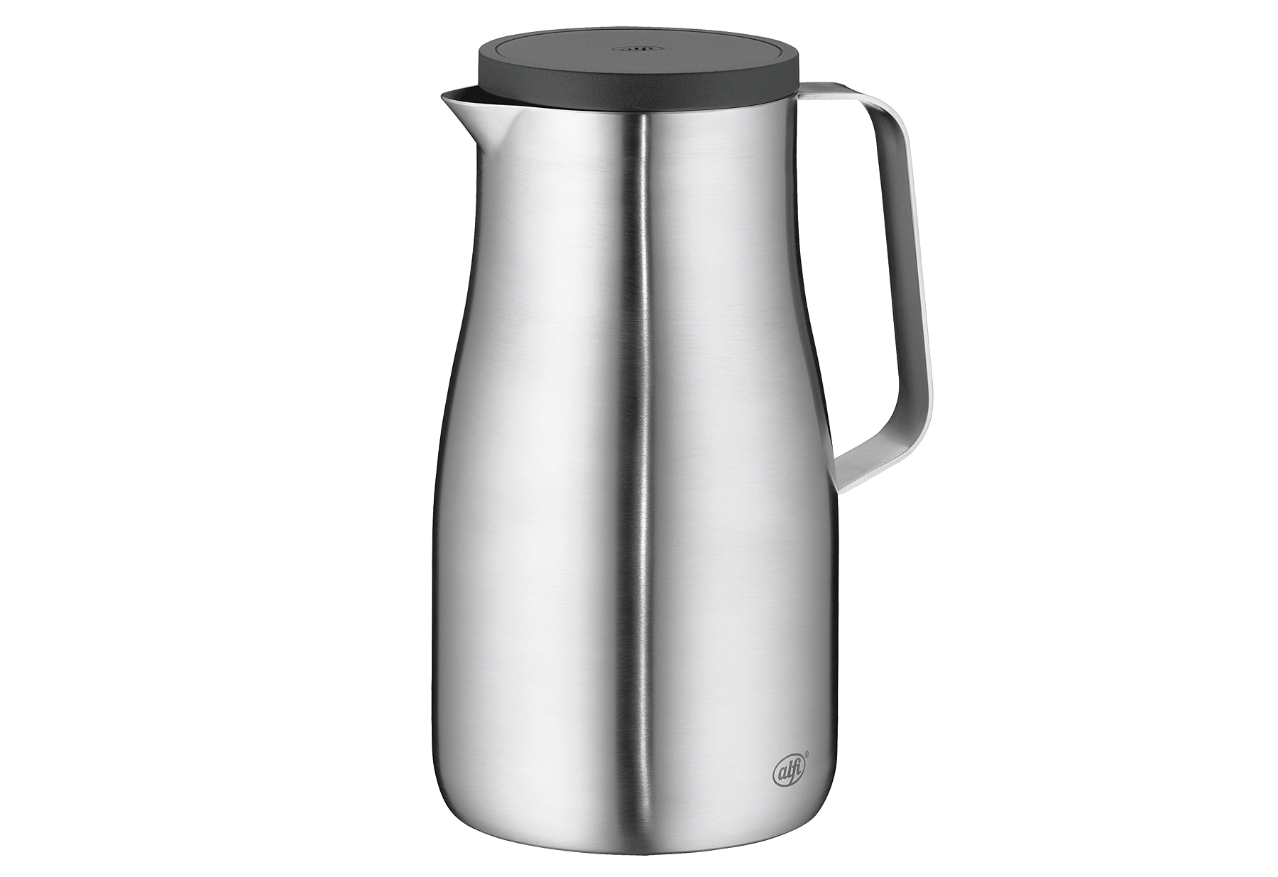 alfi Isolierkanne 'Studio TT' alfi Isolierkanne 'Studio TT'