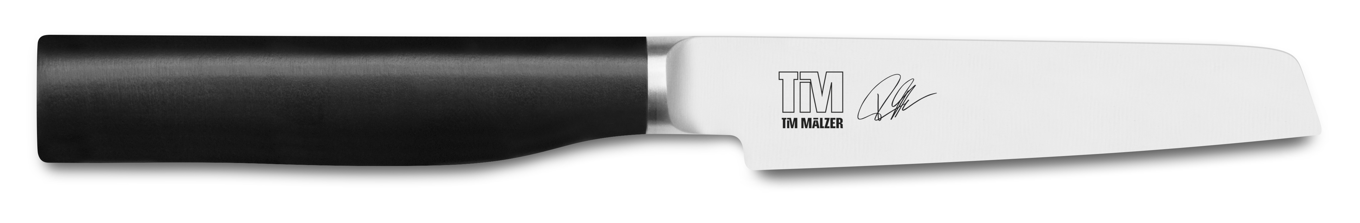 Kai Tim Mälzer Kamagata Officemesser 3.75 (9,5 cm)