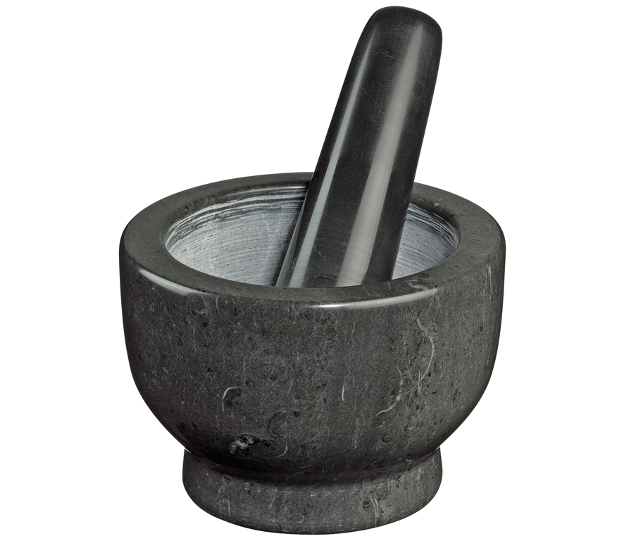 CILIO Mörser NEPTUN 13 cm