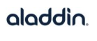 Aladdin