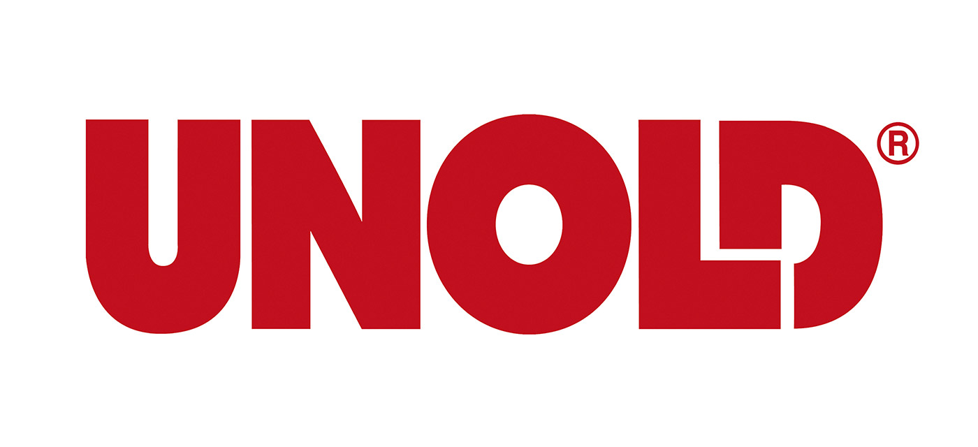 UNOLD UNOLD