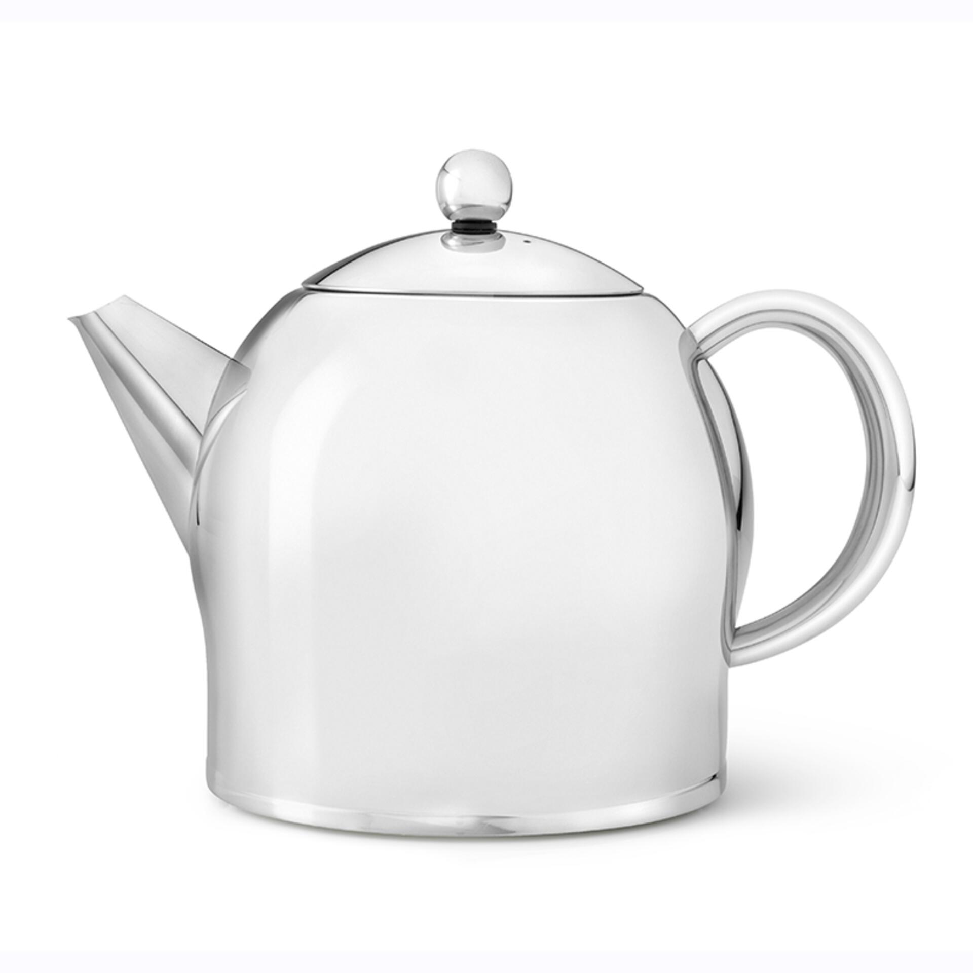 Bredemeijer Teekanne Minuet Santhee 1,4 l Bredemeijer Teekanne Minuet Santhee 1,4 l