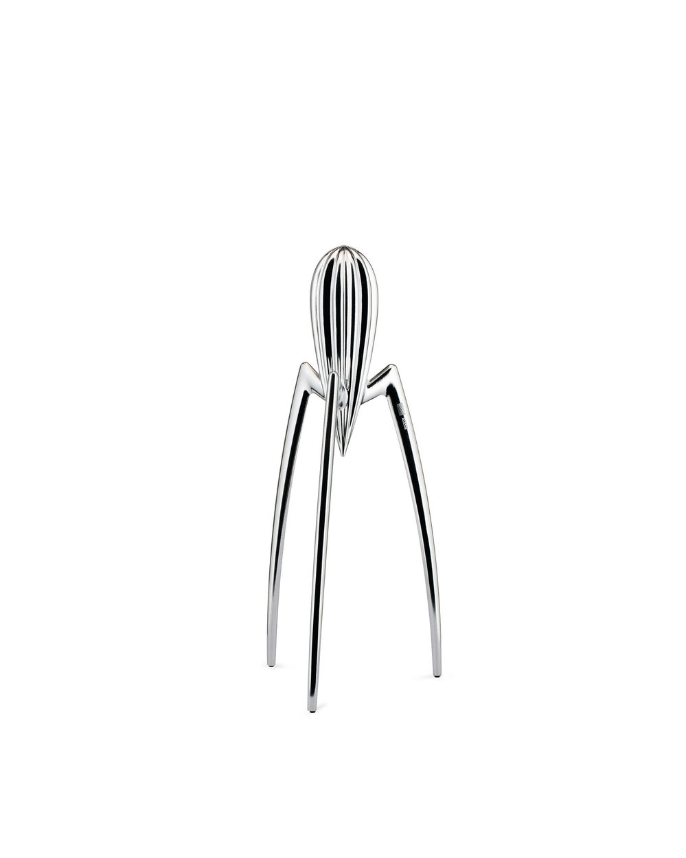 Alessi JUICY SALIF ZITRONENPRESSE
