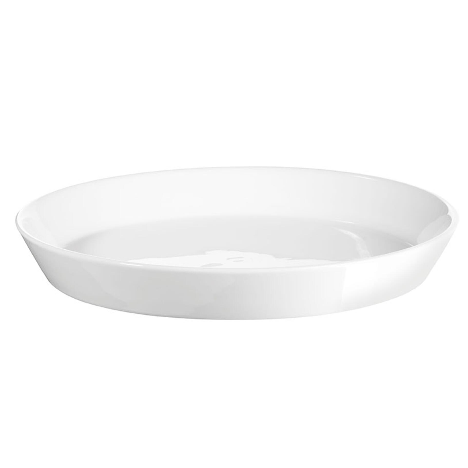 ASA Selection 250° Servierteller rund Ø 20 cm Höhe 2,5 cm ASA Selection 250° Servierteller rund Ø 20 cm Höhe 2,5 cm